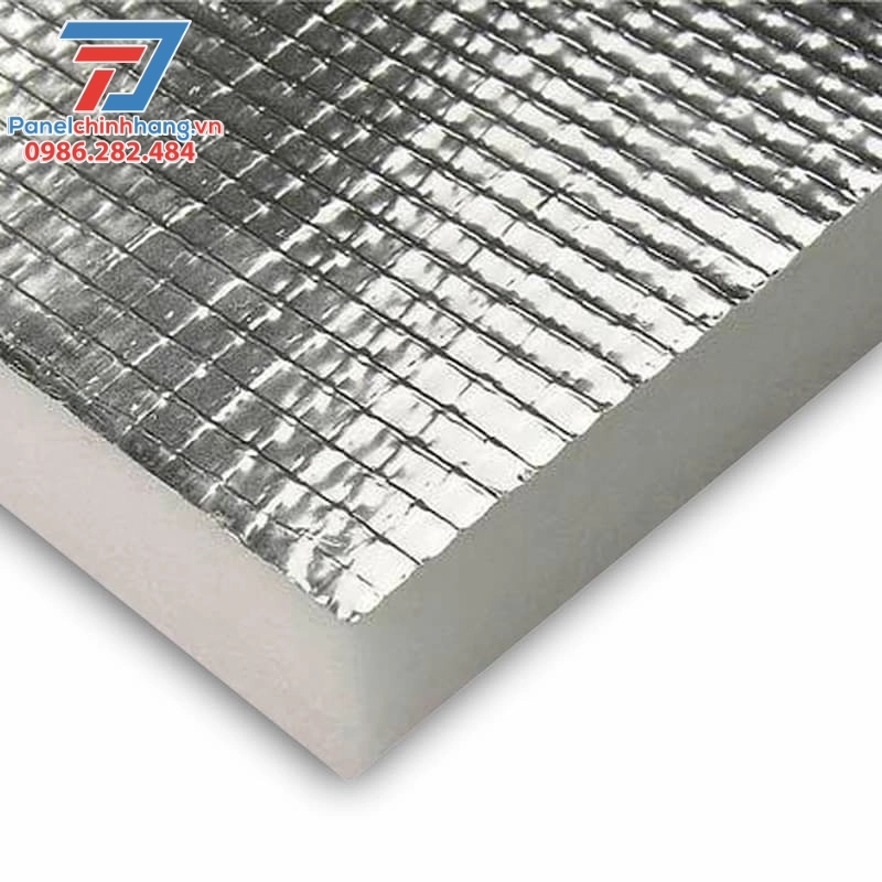 xốp chống nóng trần nhà xốp chống nóng trần nhà