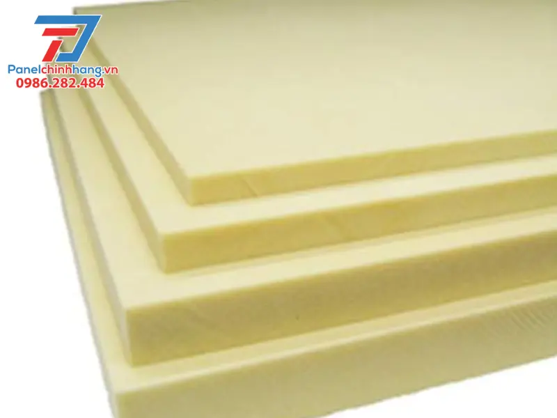 PU Foam