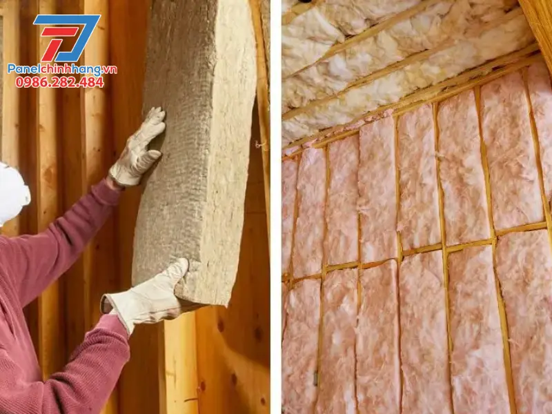 Các yếu tố ảnh hưởng đến báo giá thi công cách âm tại Quận 5