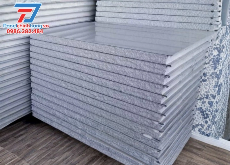 mua tấm EPS cách nhiệt ở đâu uy tín