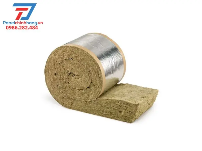 Tiêu chuẩn kỹ thuật và chứng nhận chất lượng