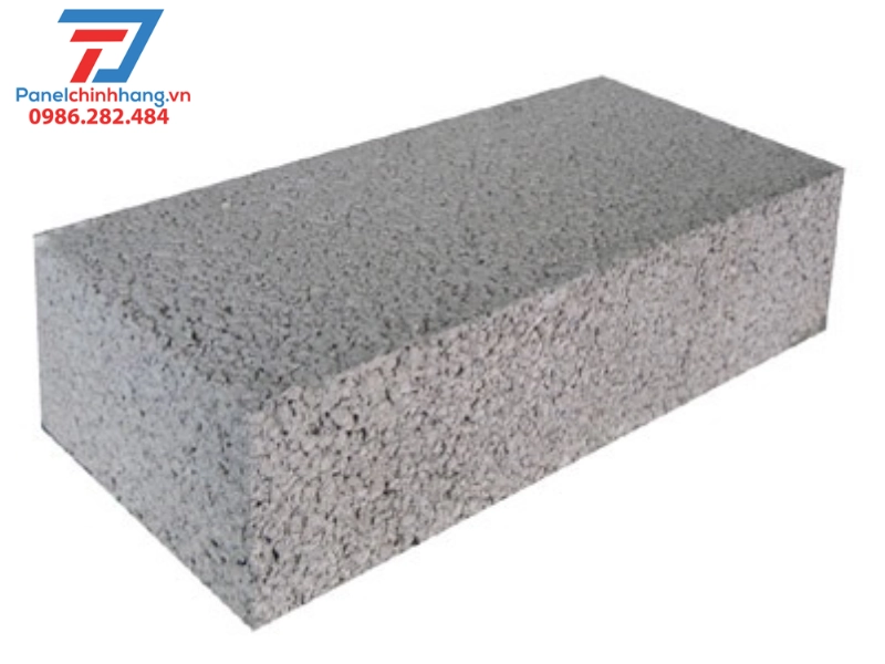 vật liệu lợp mái chống nóng vật liệu lợp mái chống nóng