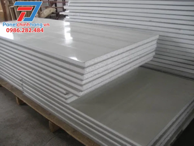 tấm chống nóng ngoài trời tấm chống nóng ngoài trời