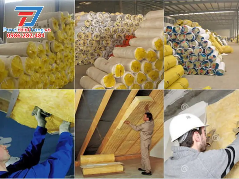 Tiêu chí lựa chọn đơn vị thi công cách âm uy tín tại quận 10