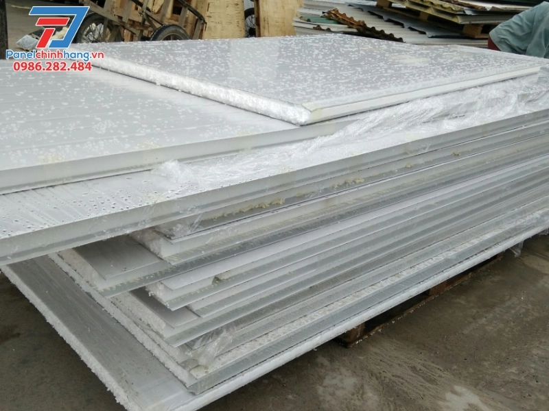 Đơn vị cung cấp vách ngăn cách nhiệt giá rẻ Đơn vị cung cấp vách ngăn cách nhiệt giá rẻ