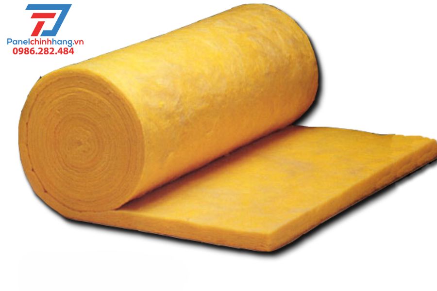 Top 7 Tác Dụng Của Bông Thủy Tinh Mà Bạn Nên Biết
