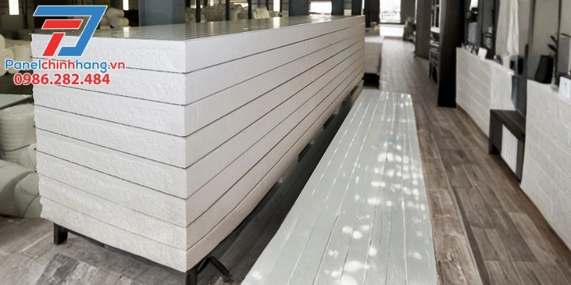 mua tấm EPS cách nhiệt ở đâu