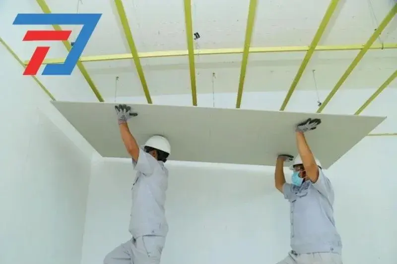 Panelchinhhang - Đơn vị thi công cách âm giá rẻ Quận 3