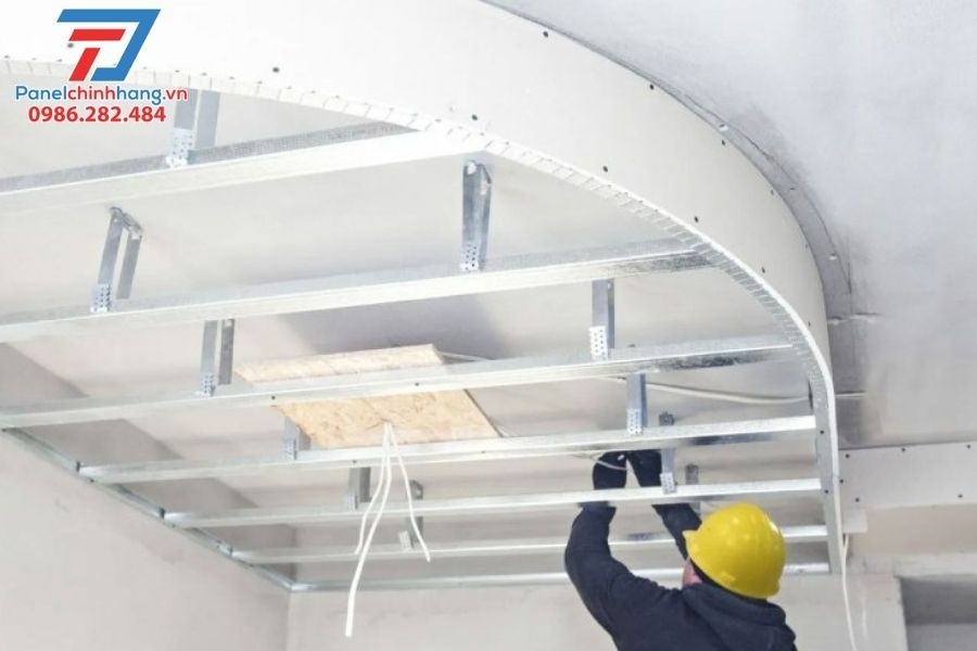 Top 11 Giải Pháp Chống Nóng, Cách Nhiệt Hiệu Nhất Hiện Nay