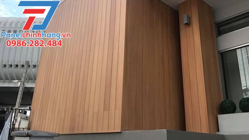 chống nóng cho tường chống nóng cho tường