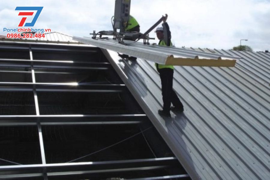 Thi Công Cách Âm quận 10 Uy Tín - Giải Pháp Chống Ồn Toàn Diện