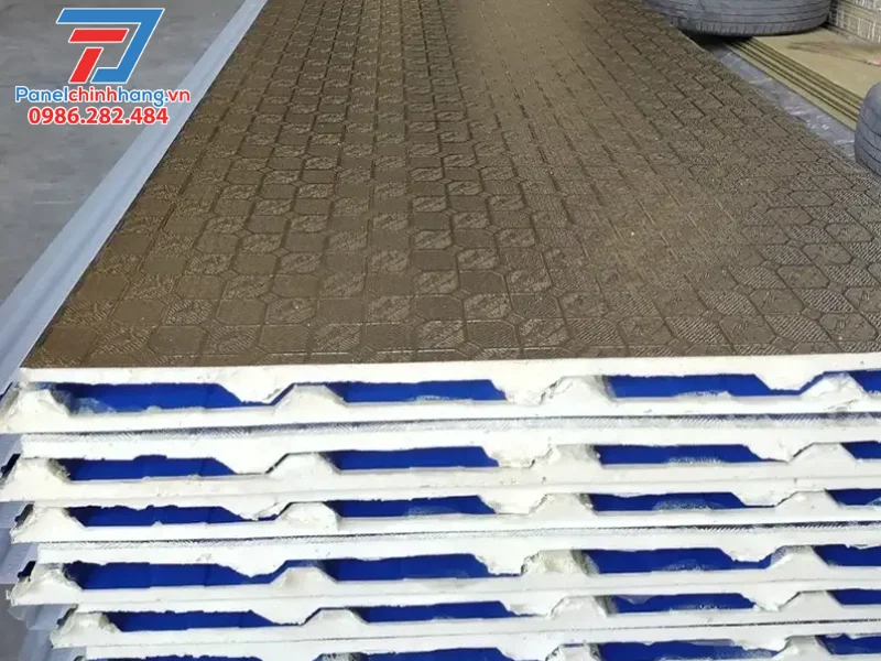 cách nhiệt cách âm cách nhiệt cách âm