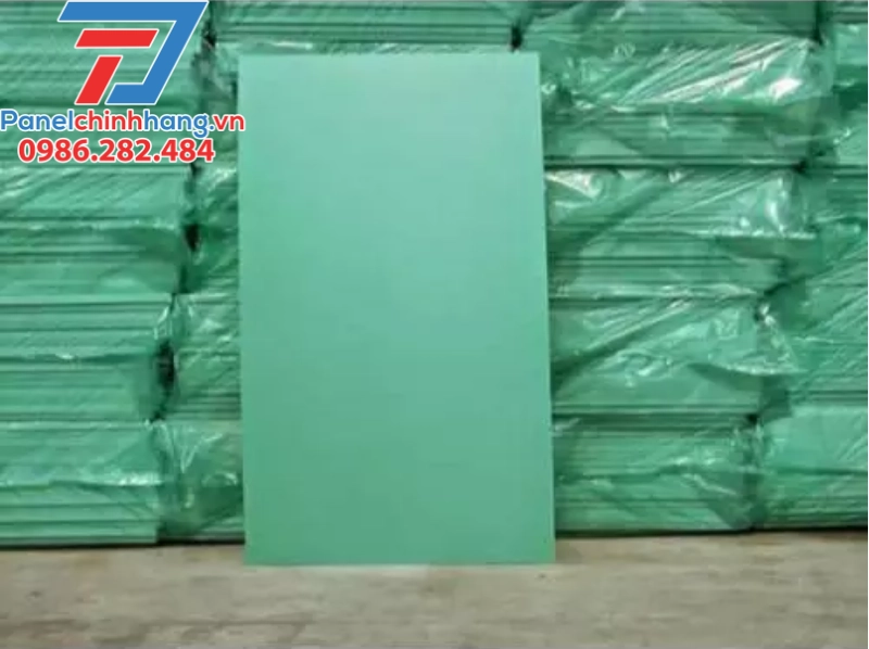 tiêu chuẩn kỹ thuật xốp xps trung quốc tiêu chuẩn kỹ thuật xốp xps trung quốc