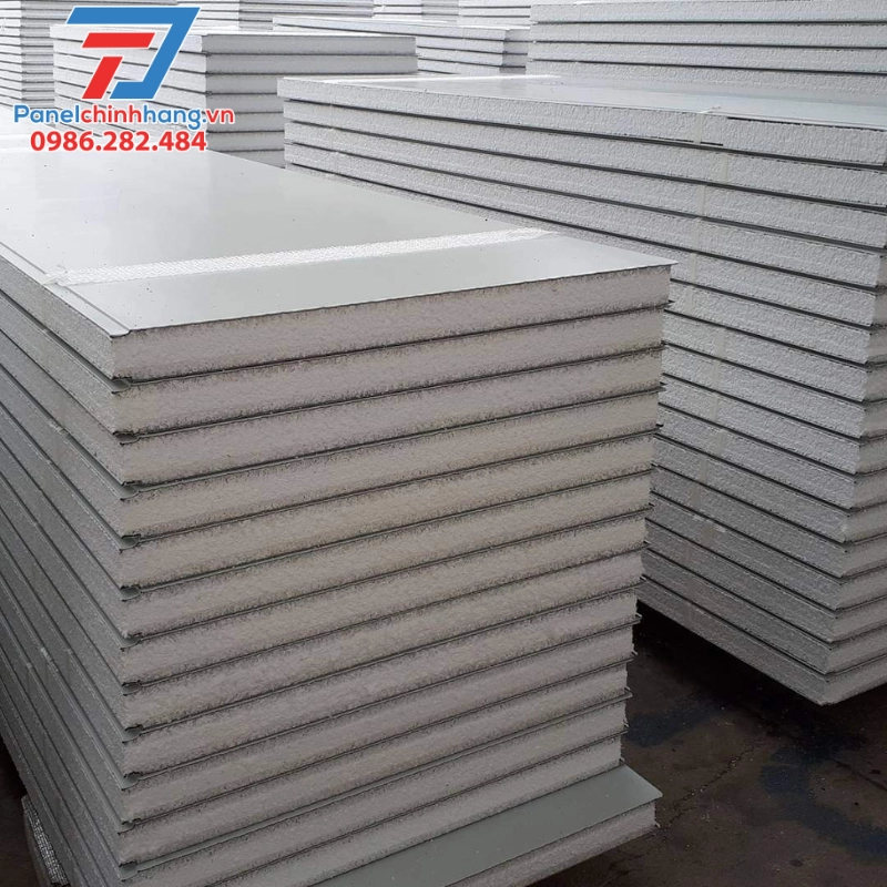 yếu tố tác động đến độ bền của tấm panel