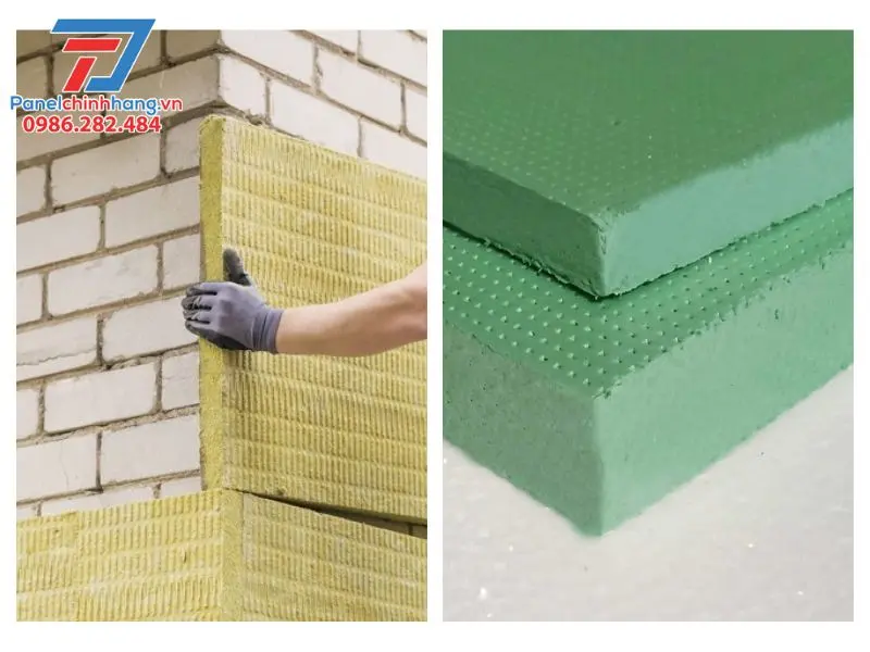 Lựa chọn giải pháp nào tối ưu cho công trình của bạn?