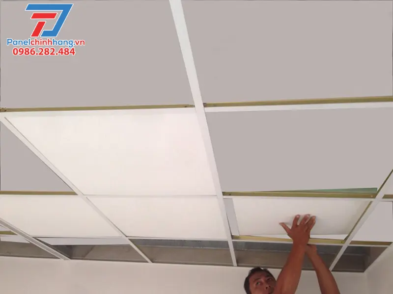 biện pháp cho phòng ngủ bị hầm nóng biện pháp cho phòng ngủ bị hầm nóng