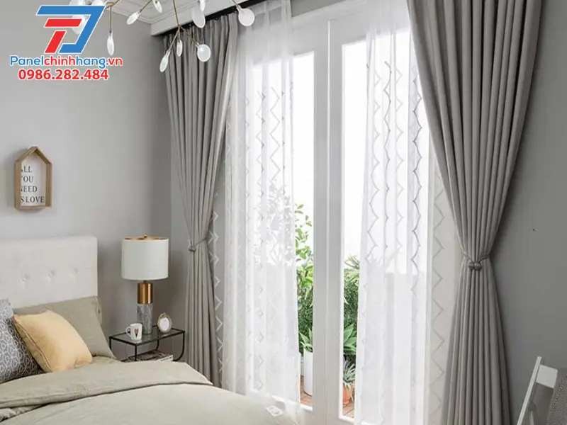 giải pháp khắc phục phòng ngủ bị hầm nóng giải pháp khắc phục phòng ngủ bị hầm nóng