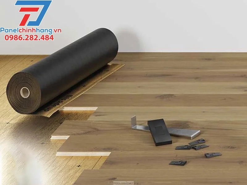 giải pháp cách âm cho nhà chung cư giải pháp cách âm cho nhà chung cư