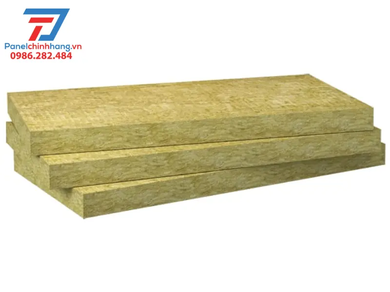 bông khoáng rockwool Malaysia bông khoáng rockwool Malaysia