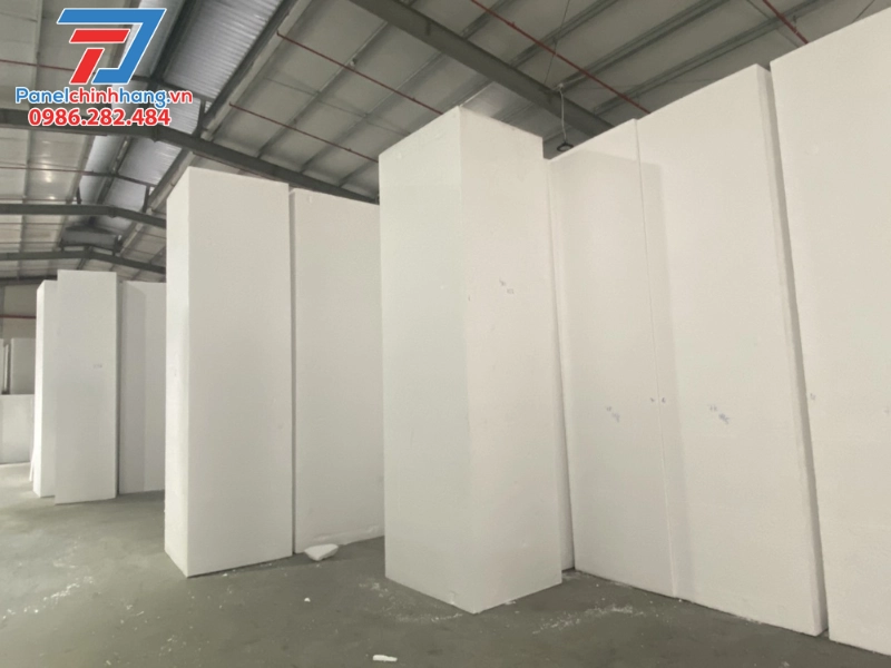 xốp cách nhiệt chống ẩm xốp cách nhiệt chống ẩm