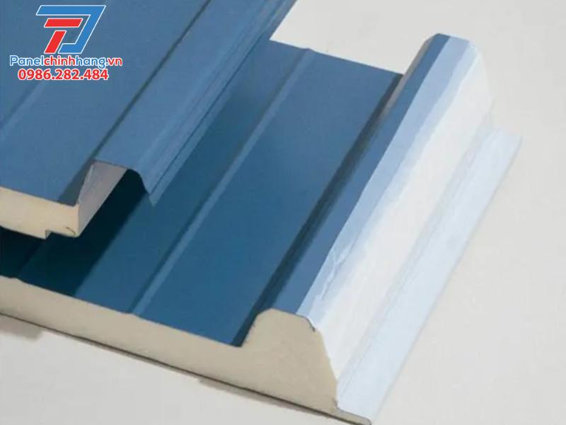 #Thi Công Vách Panel Quận 4 Ở Đâu Chính Hãng, Giá Tốt