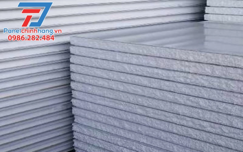 tấm panel cách nhiệt tường tấm panel cách nhiệt tường