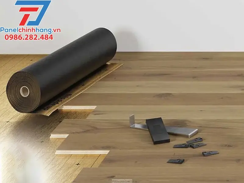 thi công cách âm quận Bình Thạnh thi công cách âm quận Bình Thạnh