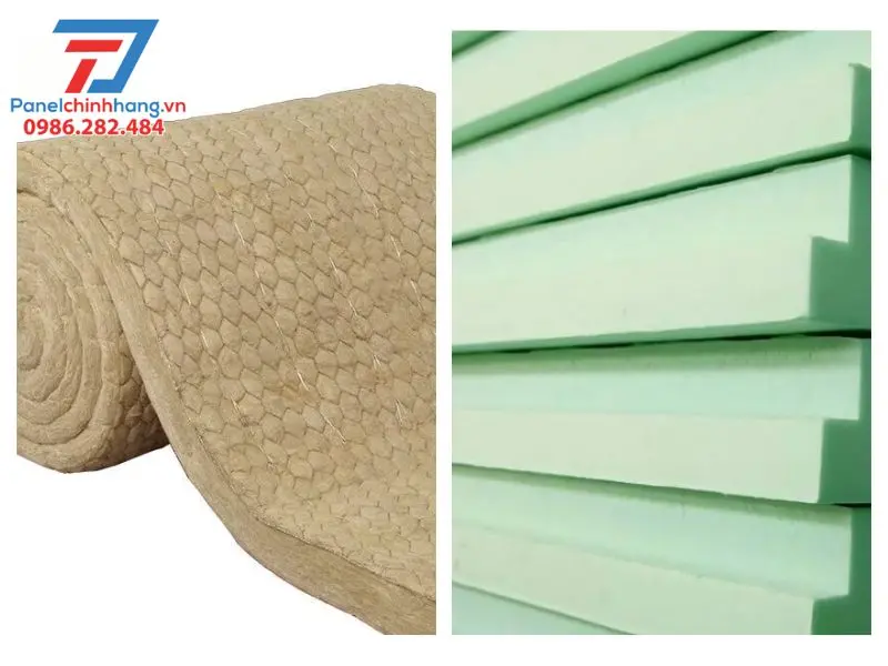 An toàn cho sức khỏe, môi trường