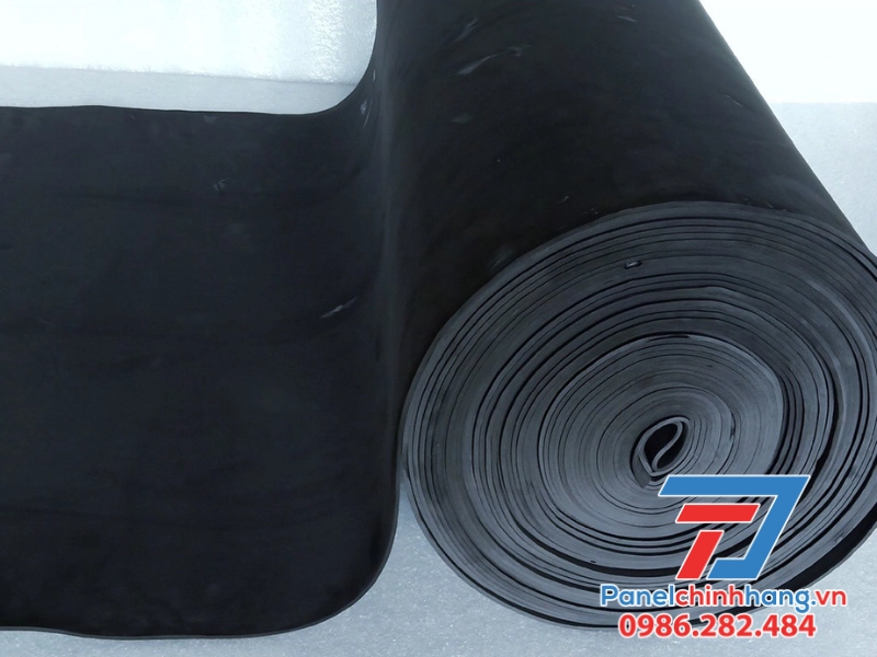 Mút cách nhiệt trần nhà Mút cách nhiệt trần nhà