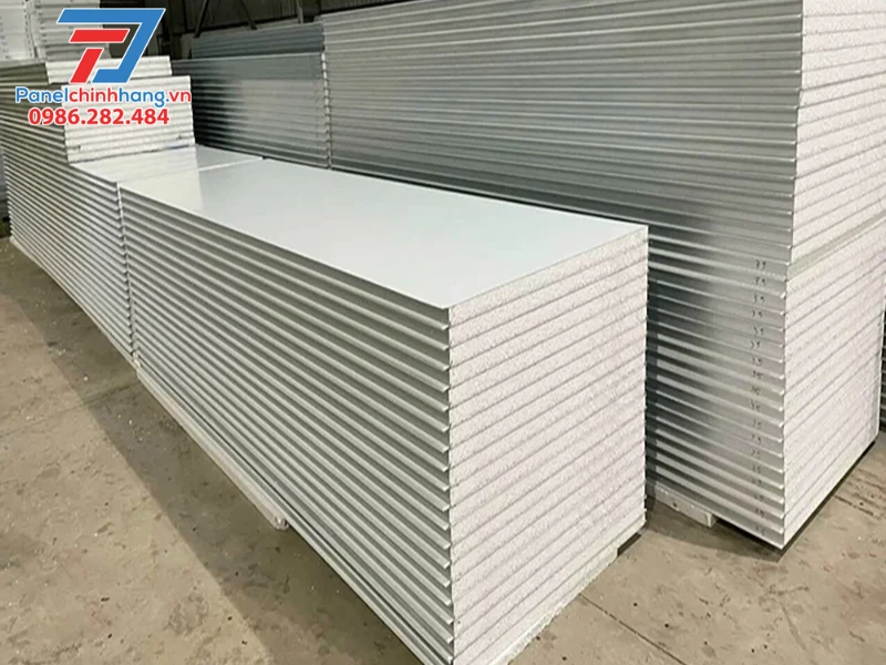 vật liệu cách nhiệt lạnh vật liệu cách nhiệt lạnh