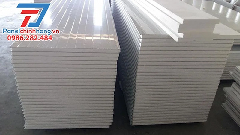 Tấm panel Cách Nhiệt Tường Nhà Tấm panel Cách Nhiệt Tường Nhà