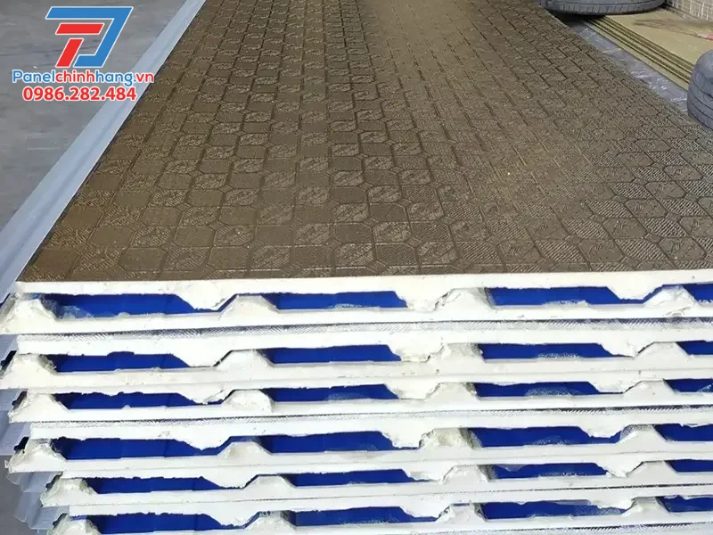 vật liệu lợp mái chống nóng vật liệu lợp mái chống nóng