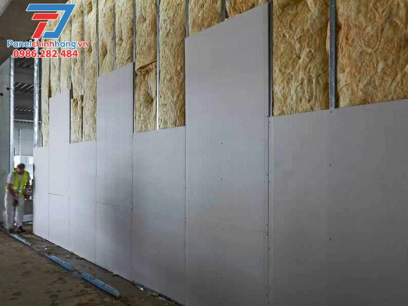 cách nhiệt homestay cách nhiệt homestay