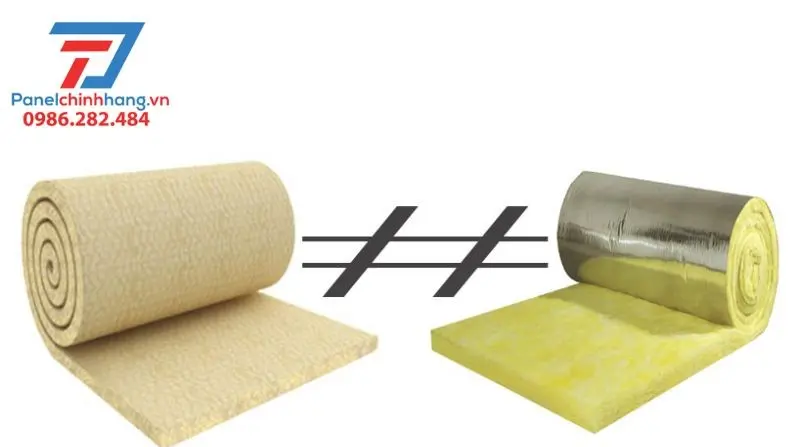 thi công cách âm quận 9 thi công cách âm quận 9