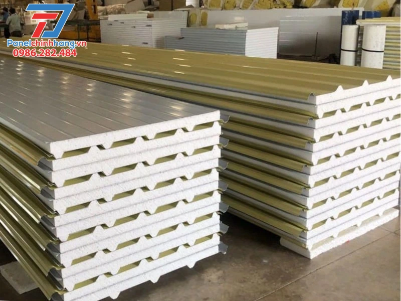 vật liệu lợp mái cách nhiệt vật liệu lợp mái cách nhiệt