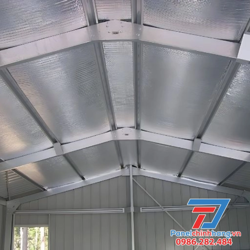 ứng dụng của mút xốp trần nhà ứng dụng của mút xốp trần nhà