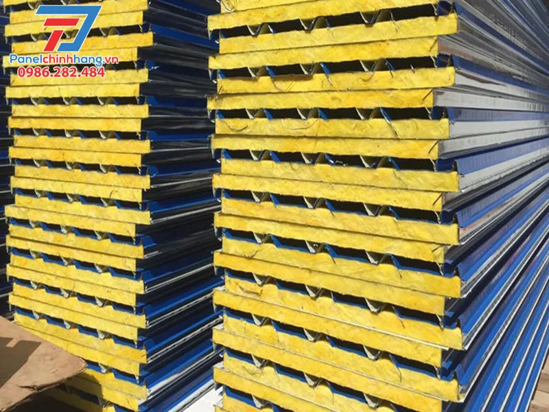 thế nào là vật liệu cách âm