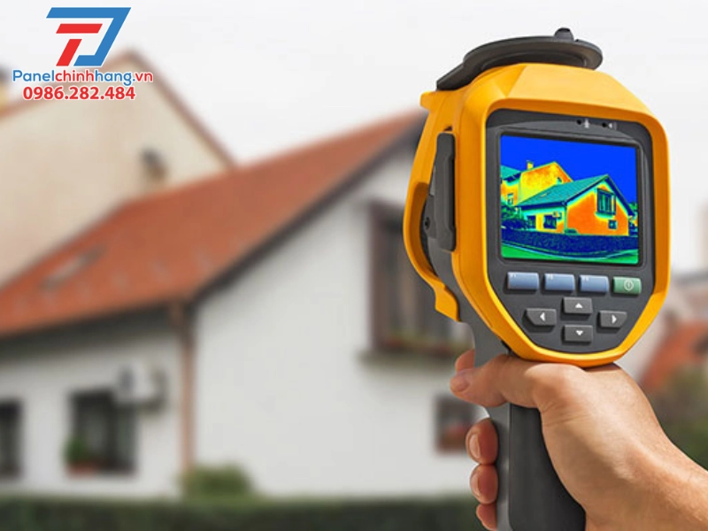 Hướng dẫn kiểm tra và xác nhận hiệu suất sau thi công