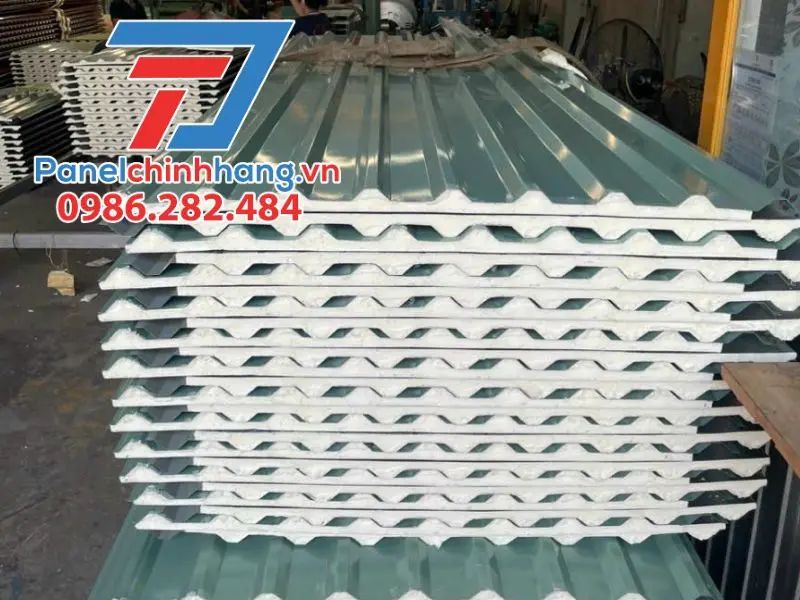 #Thi Công Vách Panel Quận Bình Tân Ở Đâu Bền, Giá Rẻ