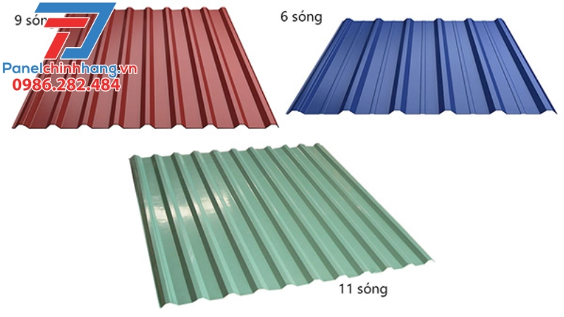 tole cách nhiệt tole cách nhiệt