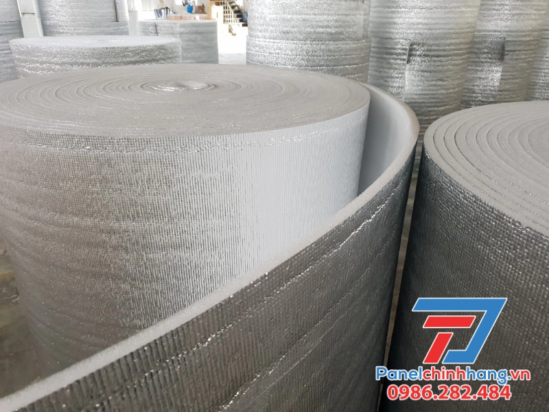 mút cách nhiệt trần nhà mút cách nhiệt trần nhà