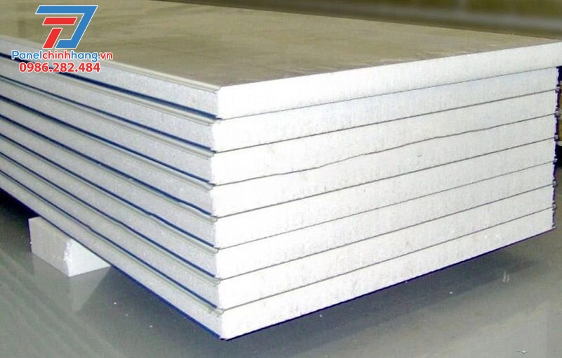 cách cắt tấm panel cách cắt tấm panel