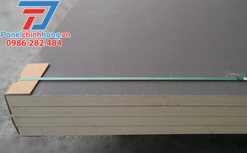 Xốp PU cách nhiệt cho tường Xốp PU cách nhiệt cho tường