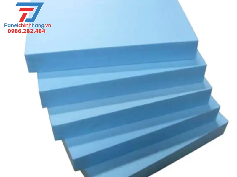 xốp cách nhiệt chống ẩm xốp cách nhiệt chống ẩm