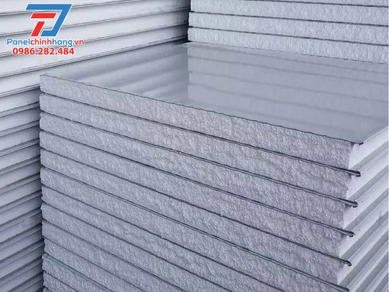 cách nhiệt nhà yến