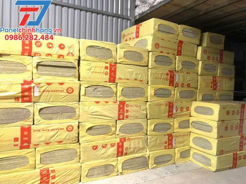 thi công cách âm thủ đức thi công cách âm thủ đức