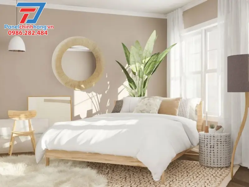 giải pháp cho phòng ngủ bị nóng giải pháp cho phòng ngủ bị nóng