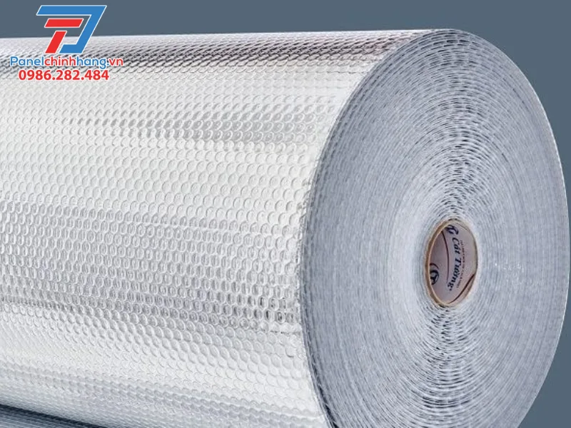 vật liệu cách nhiệt trong hệ thống lạnh vật liệu cách nhiệt trong hệ thống lạnh