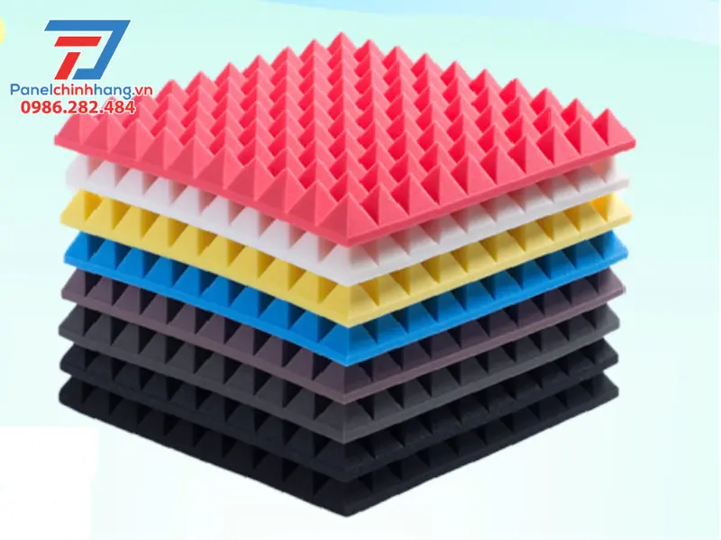 thi công cách âm quận Bình Tân thi công cách âm quận Bình Tân