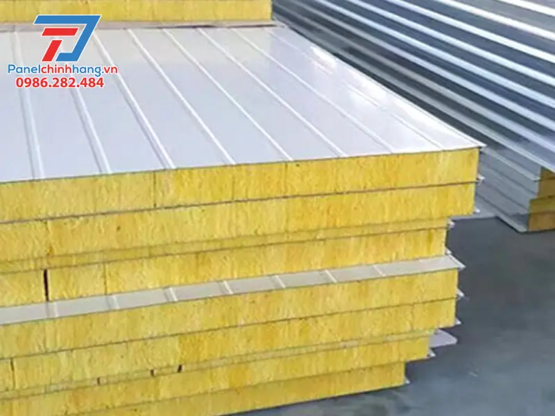 thi công cách âm quận 12 thi công cách âm quận 12